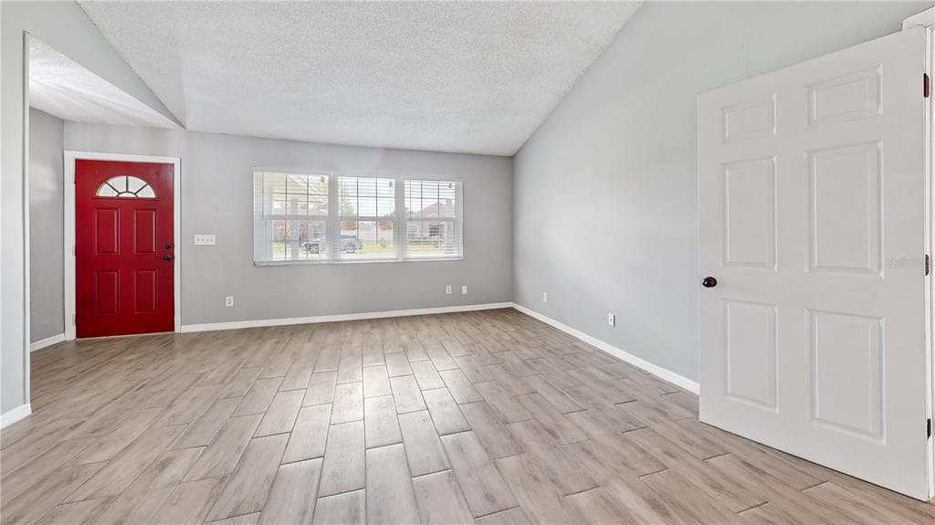 305 MEDINA COURT, KISSIMMEE, FL 34758 — zdjęcie 4