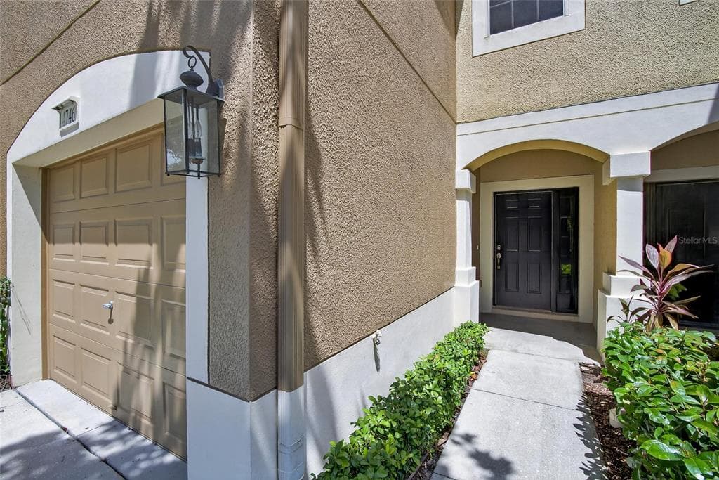 4746 POND RIDGE DRIVE, RIVERVIEW, FL 33578 — zdjęcie 2