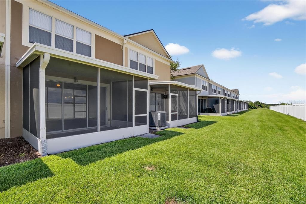 4746 POND RIDGE DRIVE, RIVERVIEW, FL 33578 — zdjęcie 3
