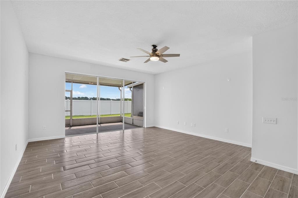4746 POND RIDGE DRIVE, RIVERVIEW, FL 33578 — zdjęcie 5