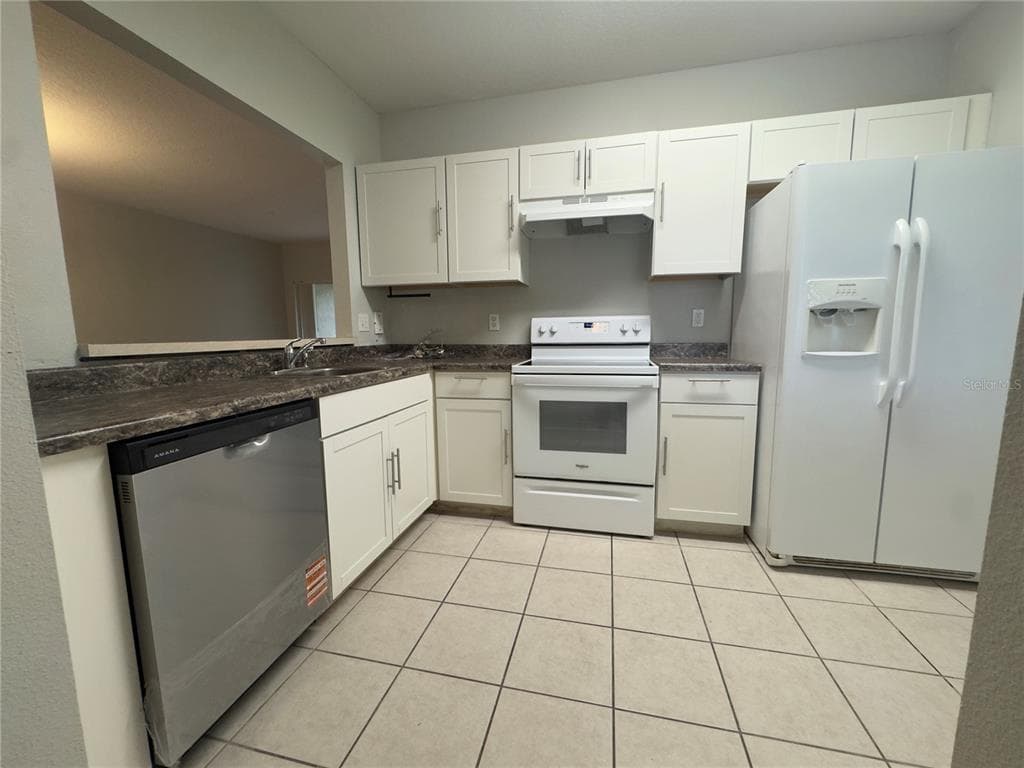 9507 AMBERDALE COURT # 201, RIVERVIEW, FL 33578 — zdjęcie 3