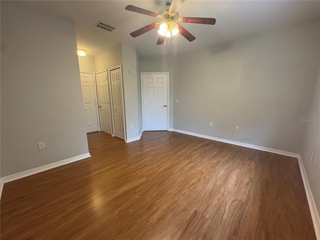 9507 AMBERDALE COURT # 201, RIVERVIEW, FL 33578 — zdjęcie 5