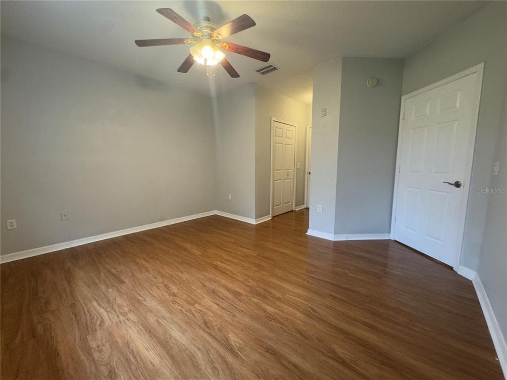 9507 AMBERDALE COURT # 201, RIVERVIEW, FL 33578 — zdjęcie 4