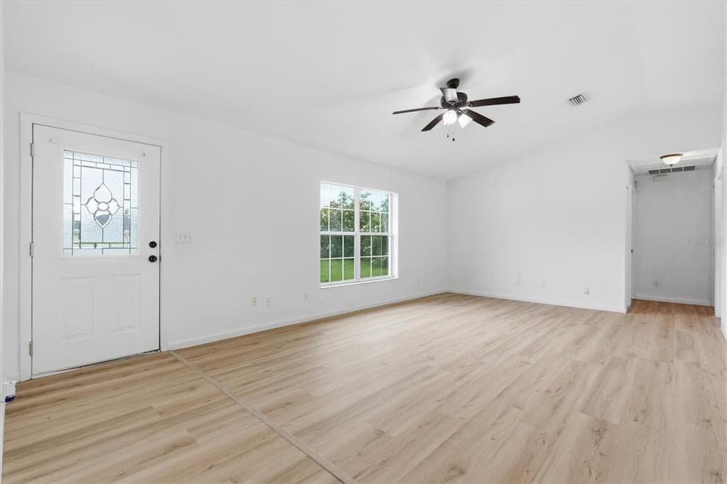 4700 SW 129TH PLACE, OCALA, FL 34473 — zdjęcie 3