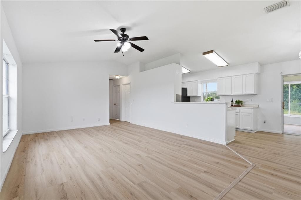 4700 SW 129TH PLACE, OCALA, FL 34473 — zdjęcie 5