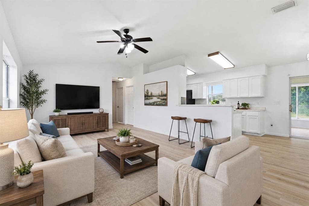4700 SW 129TH PLACE, OCALA, FL 34473 — zdjęcie 4