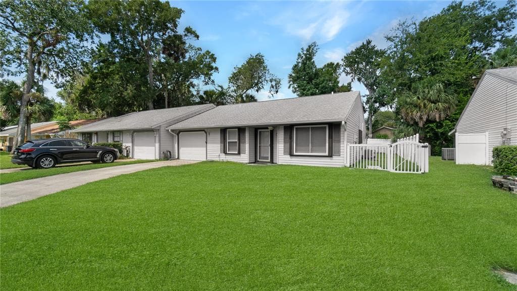 3744 GATEWOOD DRIVE, PORT ORANGE, FL 32129 — zdjęcie 2