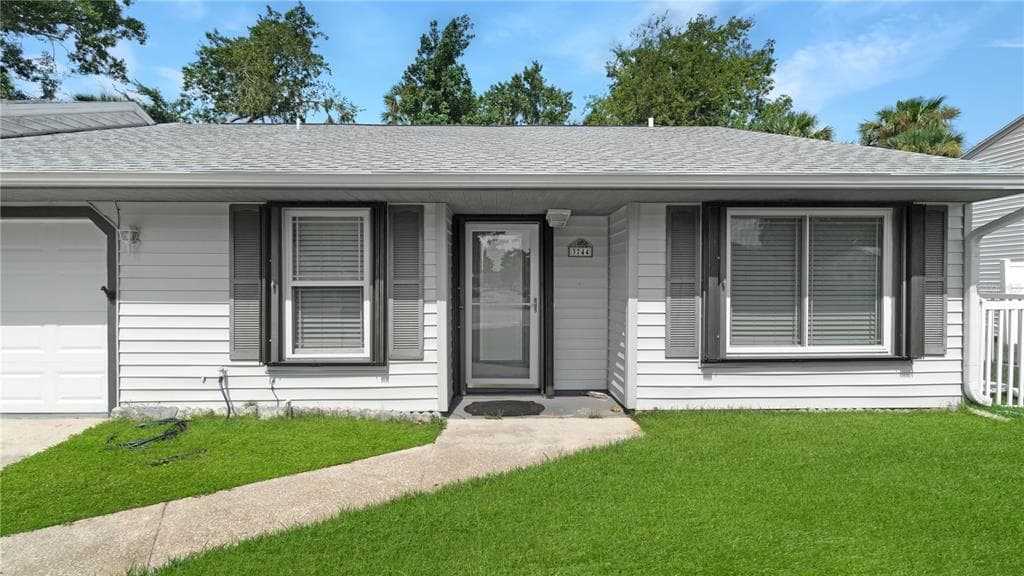 3744 GATEWOOD DRIVE, PORT ORANGE, FL 32129 — zdjęcie 3