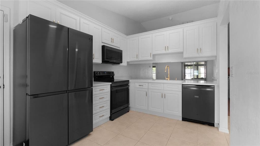 3744 GATEWOOD DRIVE, PORT ORANGE, FL 32129 — zdjęcie 5