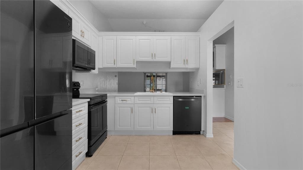 3744 GATEWOOD DRIVE, PORT ORANGE, FL 32129 — zdjęcie 4