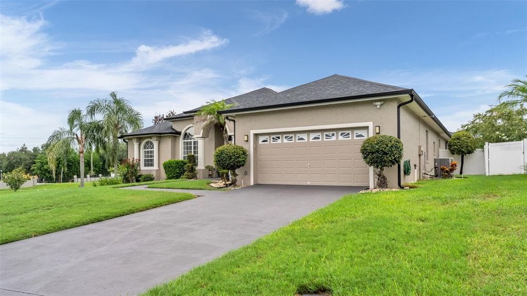 6726 HARTSWORTH DRIVE, LAKELAND, FL 33813 — zdjęcie 2