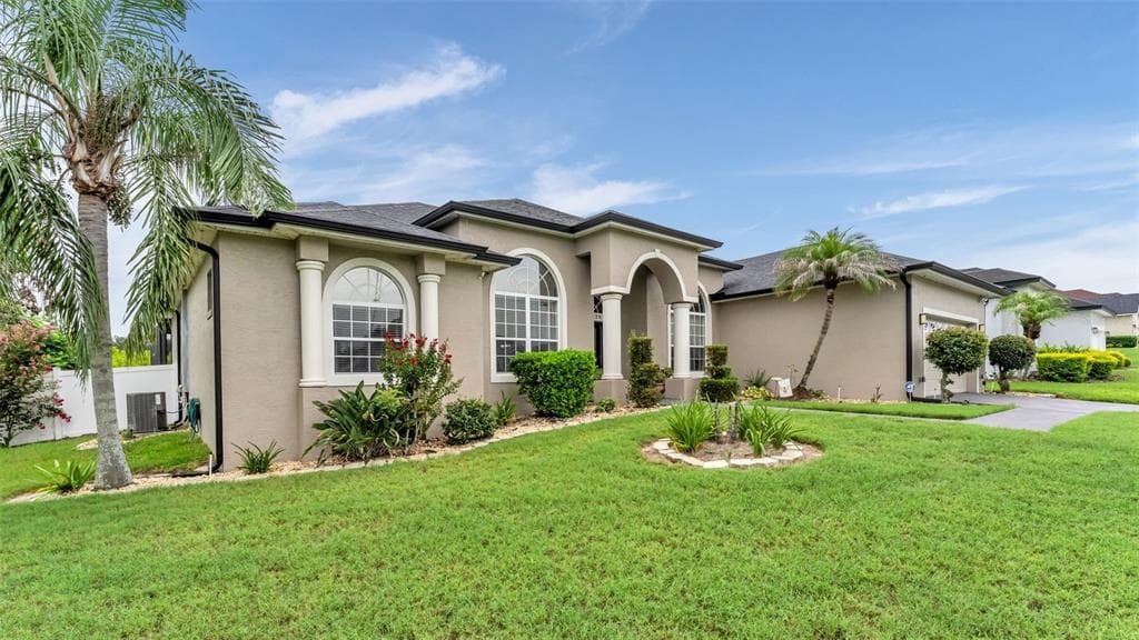 6726 HARTSWORTH DRIVE, LAKELAND, FL 33813 — zdjęcie 3