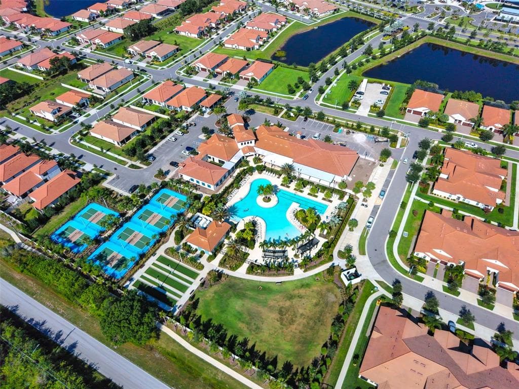 5231 WINDY GROVE DRIVE, WIMAUMA, FL 33598 — zdjęcie 2