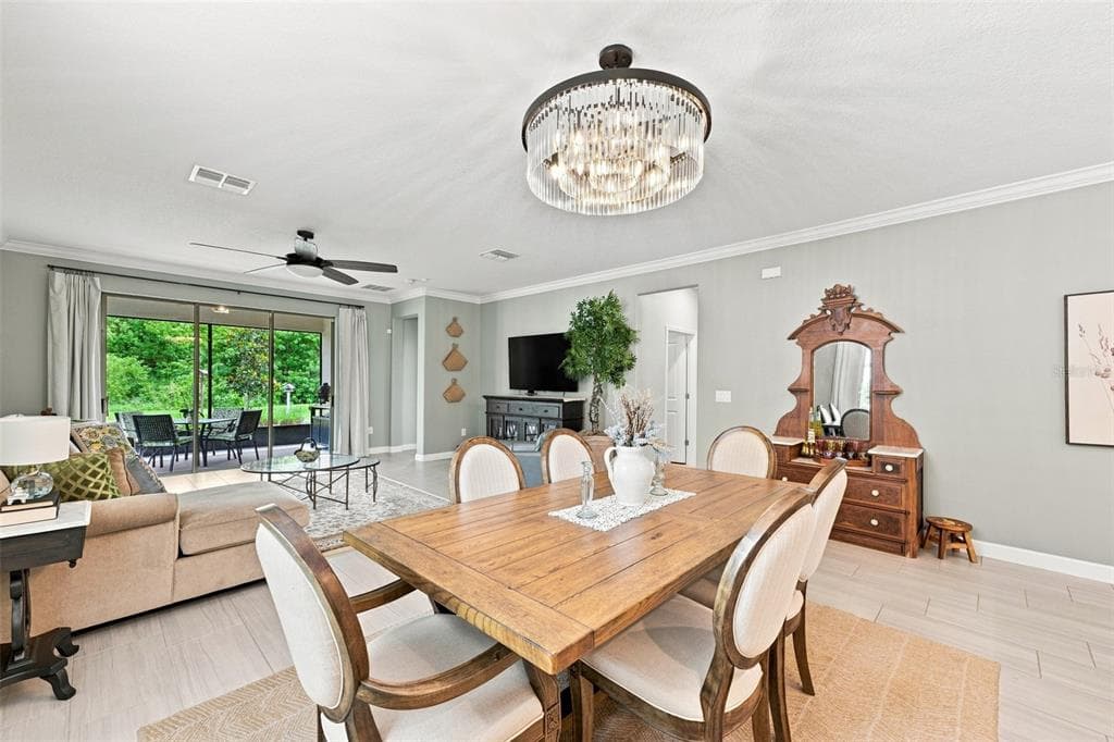 5231 WINDY GROVE DRIVE, WIMAUMA, FL 33598 — zdjęcie 3