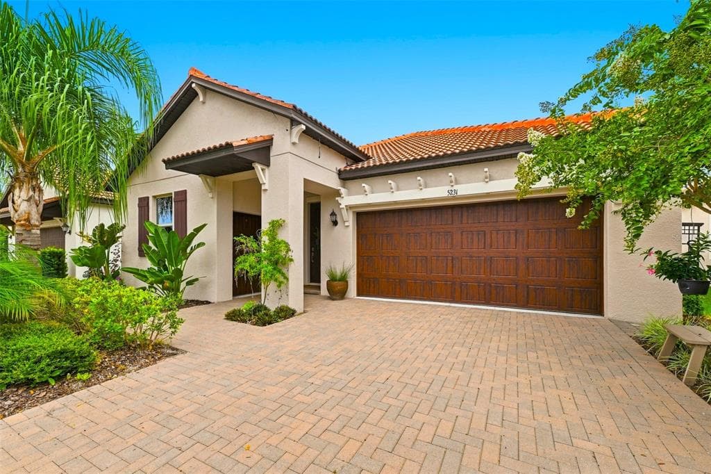 5231 WINDY GROVE DRIVE, WIMAUMA, FL 33598