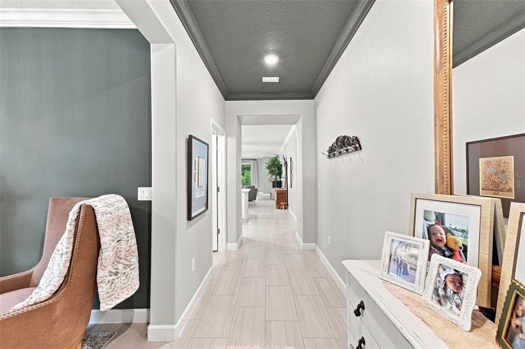 5231 WINDY GROVE DRIVE, WIMAUMA, FL 33598 — zdjęcie 5