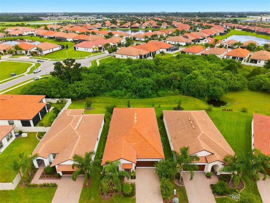 5231 WINDY GROVE DRIVE, WIMAUMA, FL 33598 — zdjęcie 4