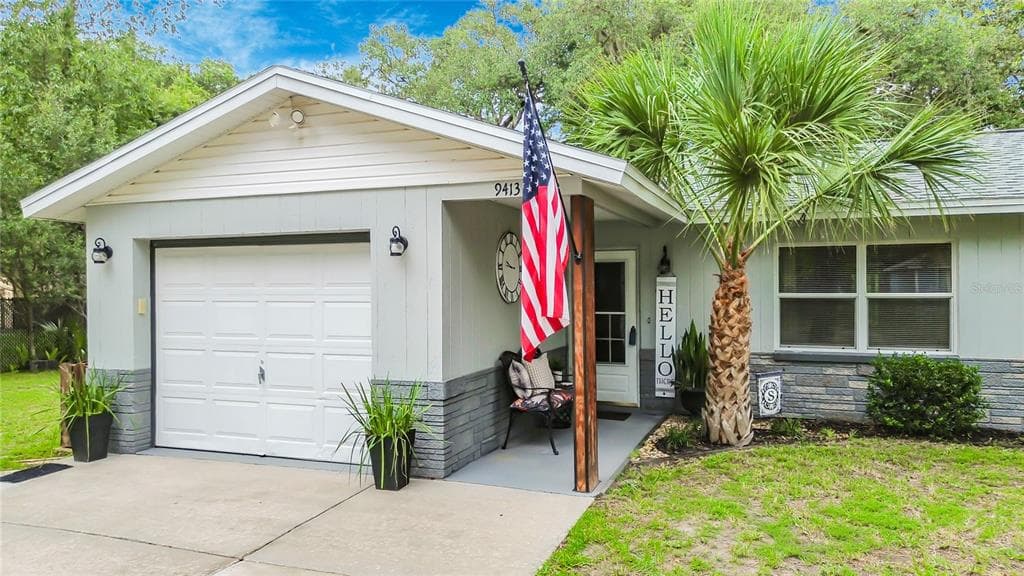 9413 E GABLE COURT, INVERNESS, FL 34450 — zdjęcie 3