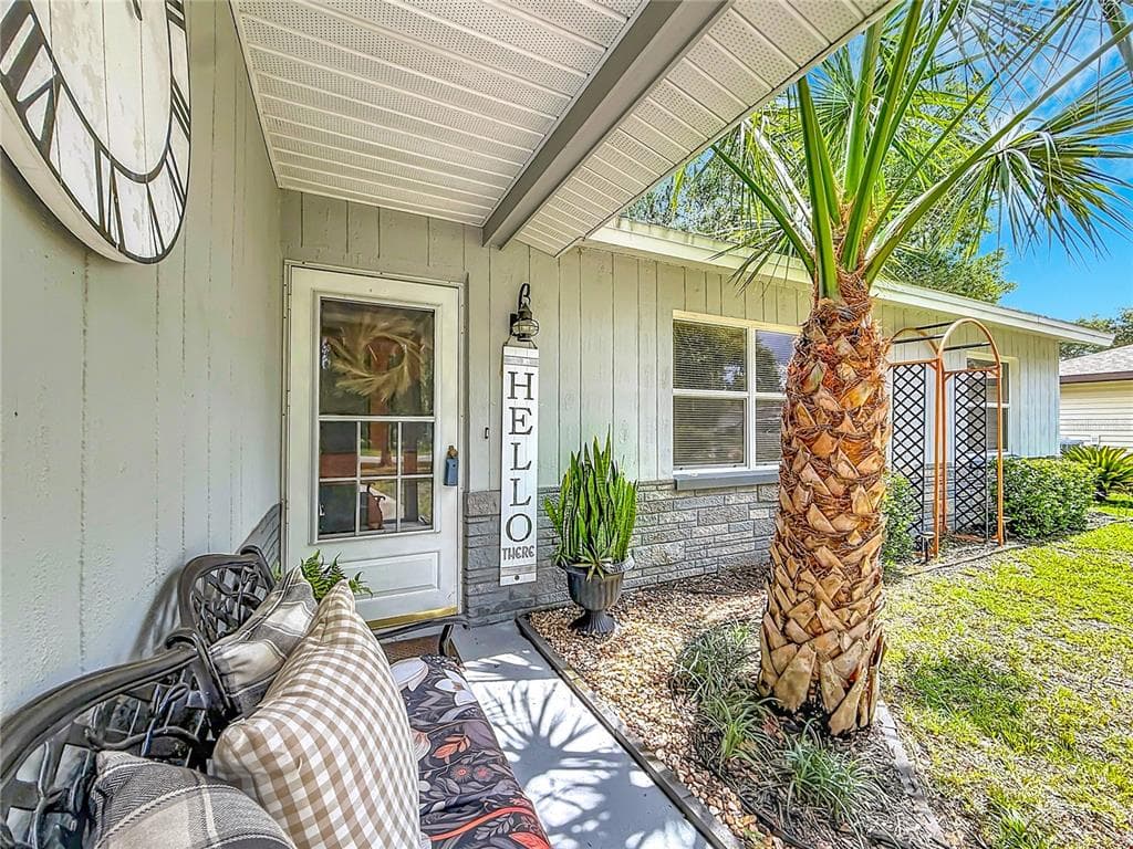 9413 E GABLE COURT, INVERNESS, FL 34450 — zdjęcie 5