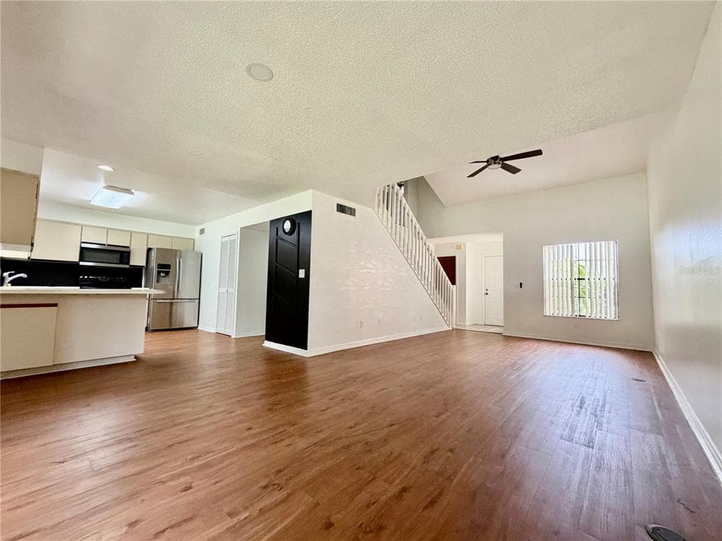 2135 BALBOA WAY, KISSIMMEE, FL 34741 — zdjęcie 2