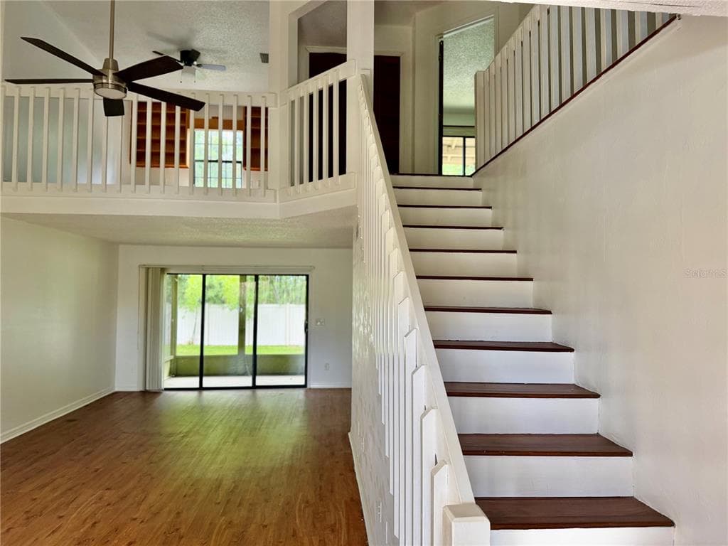 2135 BALBOA WAY, KISSIMMEE, FL 34741 — zdjęcie 3