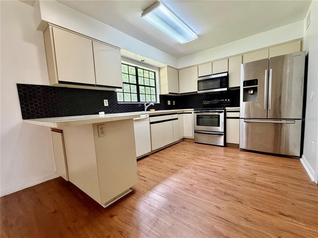 2135 BALBOA WAY, KISSIMMEE, FL 34741 — zdjęcie 5