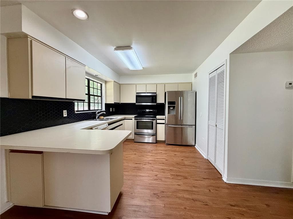 2135 BALBOA WAY, KISSIMMEE, FL 34741 — zdjęcie 4
