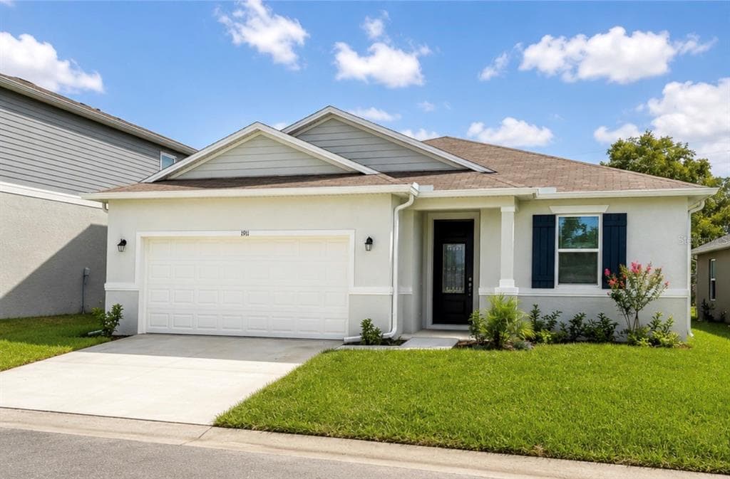 1911 MAPLE PLUM COURT, SANFORD, FL 32771 — zdjęcie 2
