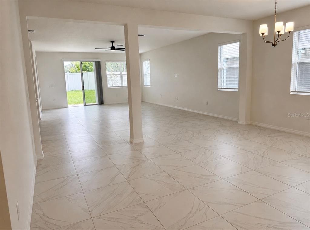 1911 MAPLE PLUM COURT, SANFORD, FL 32771 — zdjęcie 3