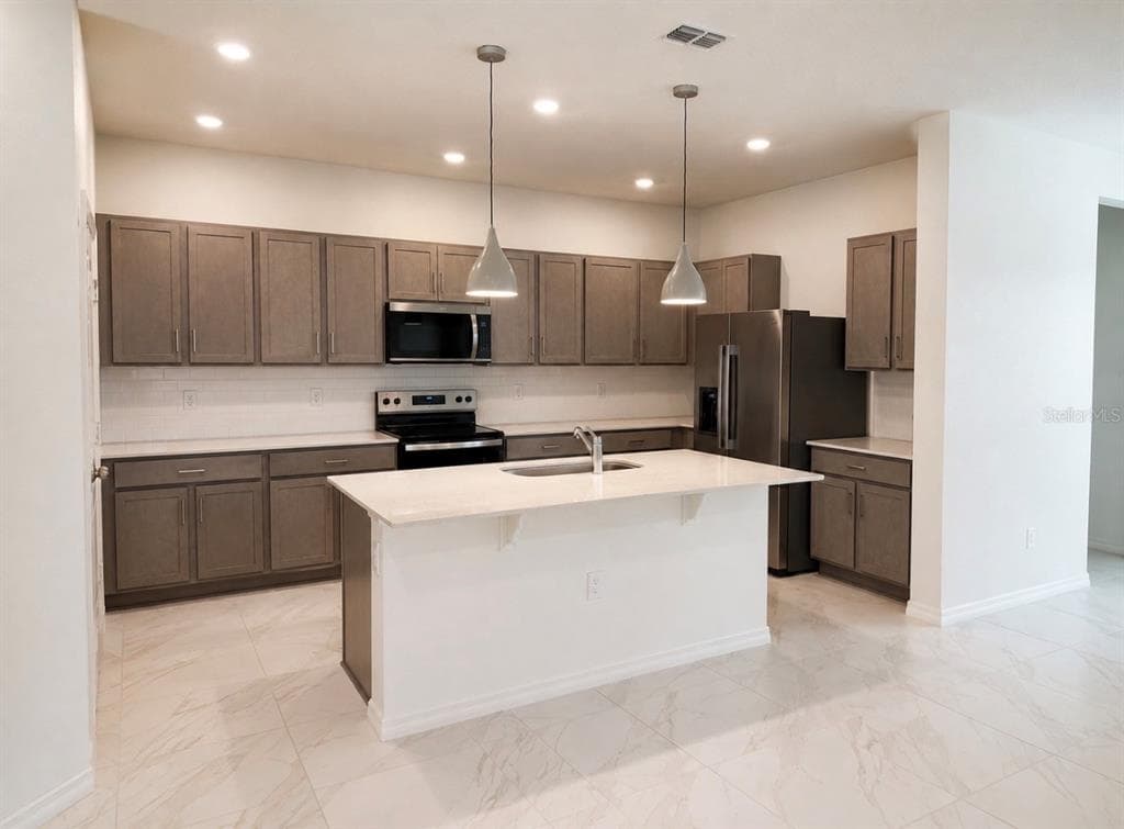 1911 MAPLE PLUM COURT, SANFORD, FL 32771 — zdjęcie 5