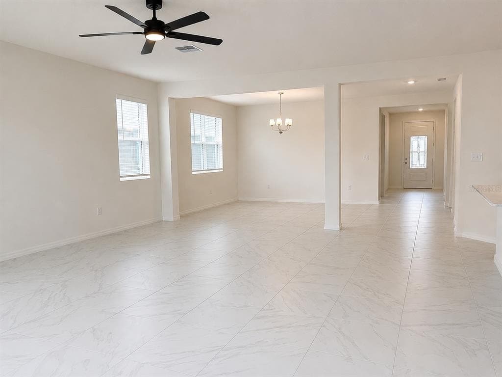 1911 MAPLE PLUM COURT, SANFORD, FL 32771 — zdjęcie 4