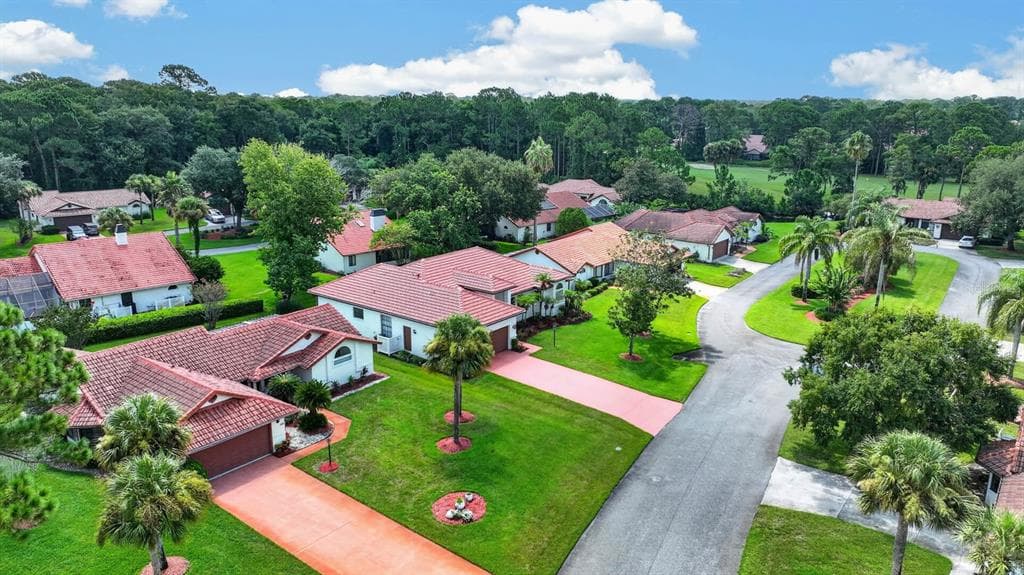 100 WATER TURKEY COURT, DAYTONA BEACH, FL 32119 — zdjęcie 3