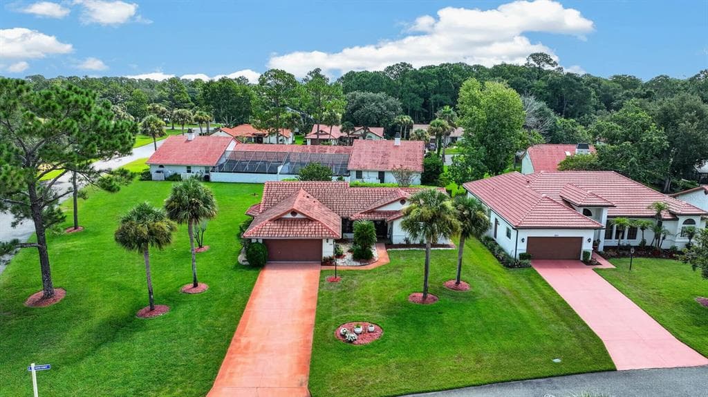 100 WATER TURKEY COURT, DAYTONA BEACH, FL 32119 — zdjęcie 4