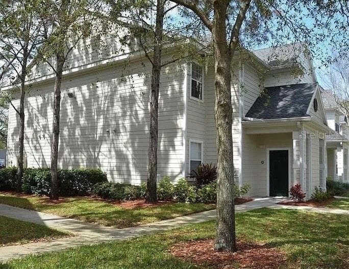 1301 EASTERN PECAN PLACE # 208, WINTER GARDEN, FL 34787 — zdjęcie 2