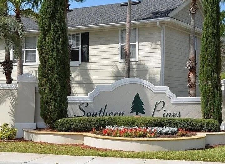 1301 EASTERN PECAN PLACE # 208, WINTER GARDEN, FL 34787 — zdjęcie 3