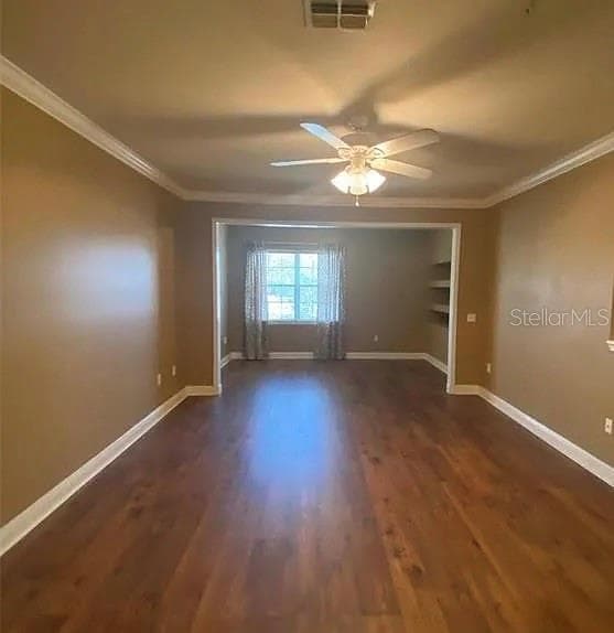 1301 EASTERN PECAN PLACE # 208, WINTER GARDEN, FL 34787 — zdjęcie 5