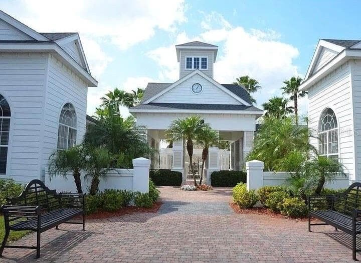 1301 EASTERN PECAN PLACE # 208, WINTER GARDEN, FL 34787 — zdjęcie 4