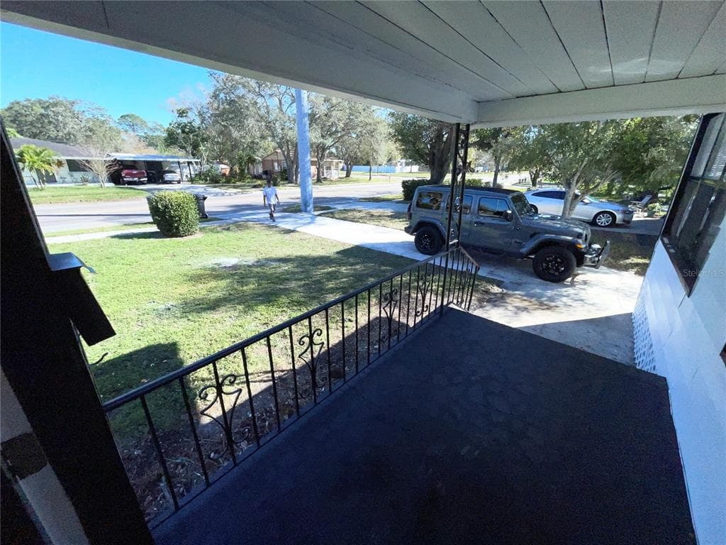 2525 37TH STREET S, ST PETERSBURG, FL 33711 — zdjęcie 3