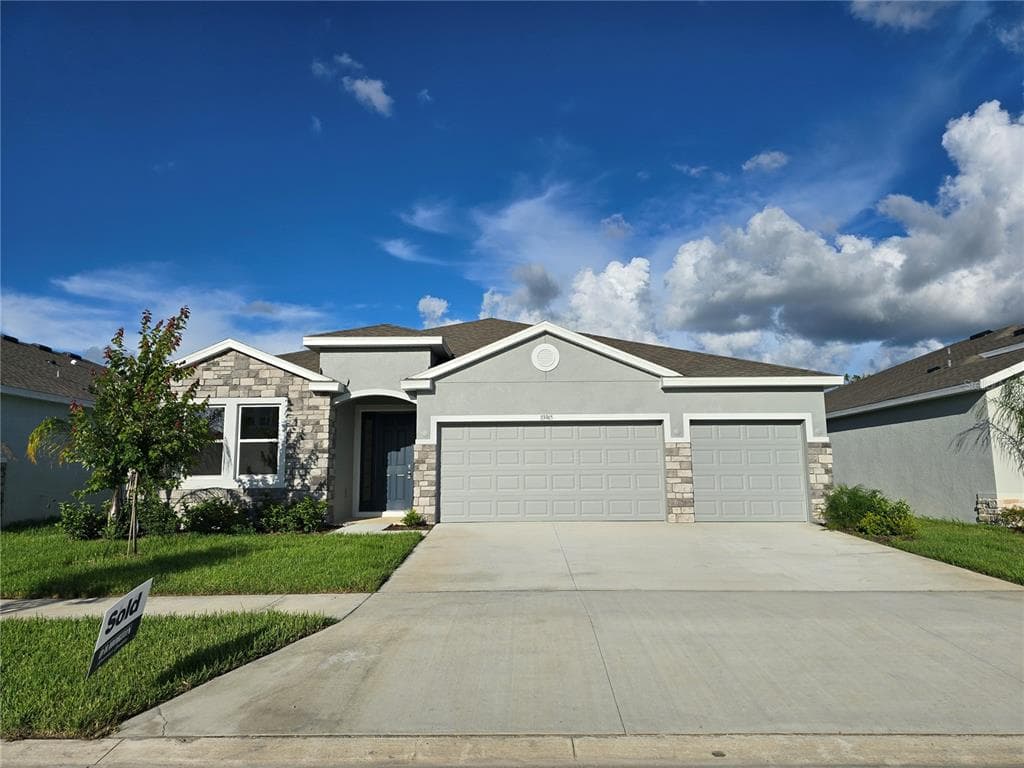 33965 FIELD MAPLE LOOP, WESLEY CHAPEL, FL 33545 — zdjęcie 2