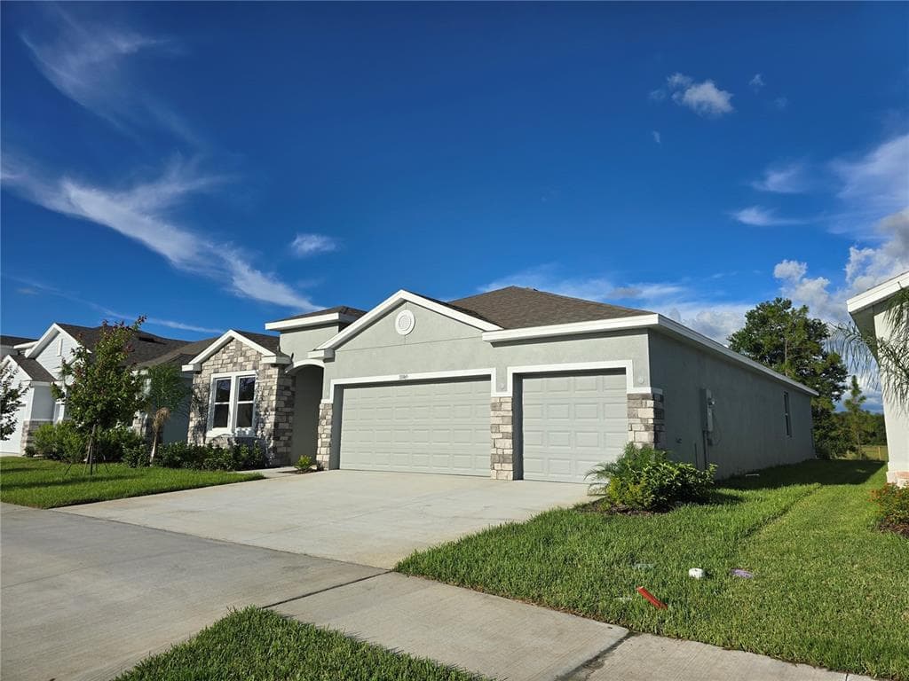 33965 FIELD MAPLE LOOP, WESLEY CHAPEL, FL 33545 — zdjęcie 3