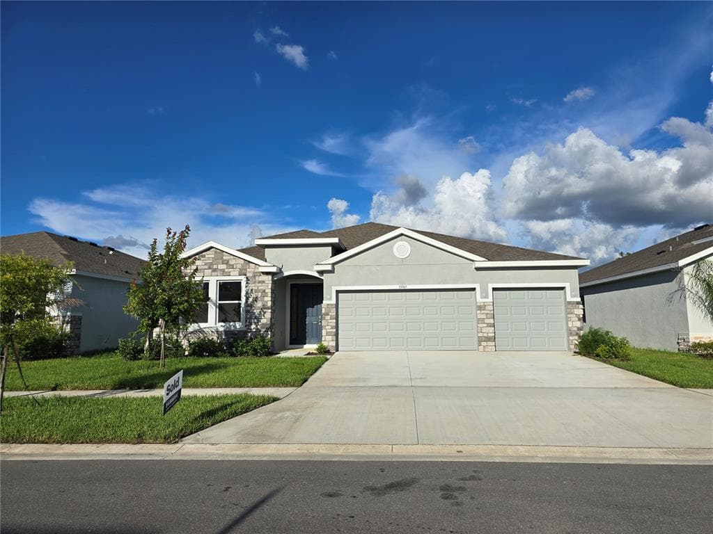 33965 FIELD MAPLE LOOP, WESLEY CHAPEL, FL 33545