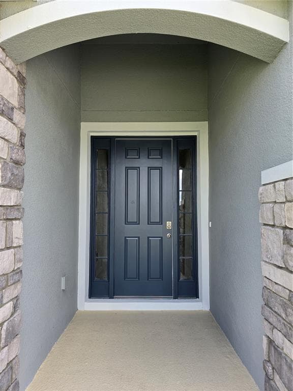 33965 FIELD MAPLE LOOP, WESLEY CHAPEL, FL 33545 — zdjęcie 5