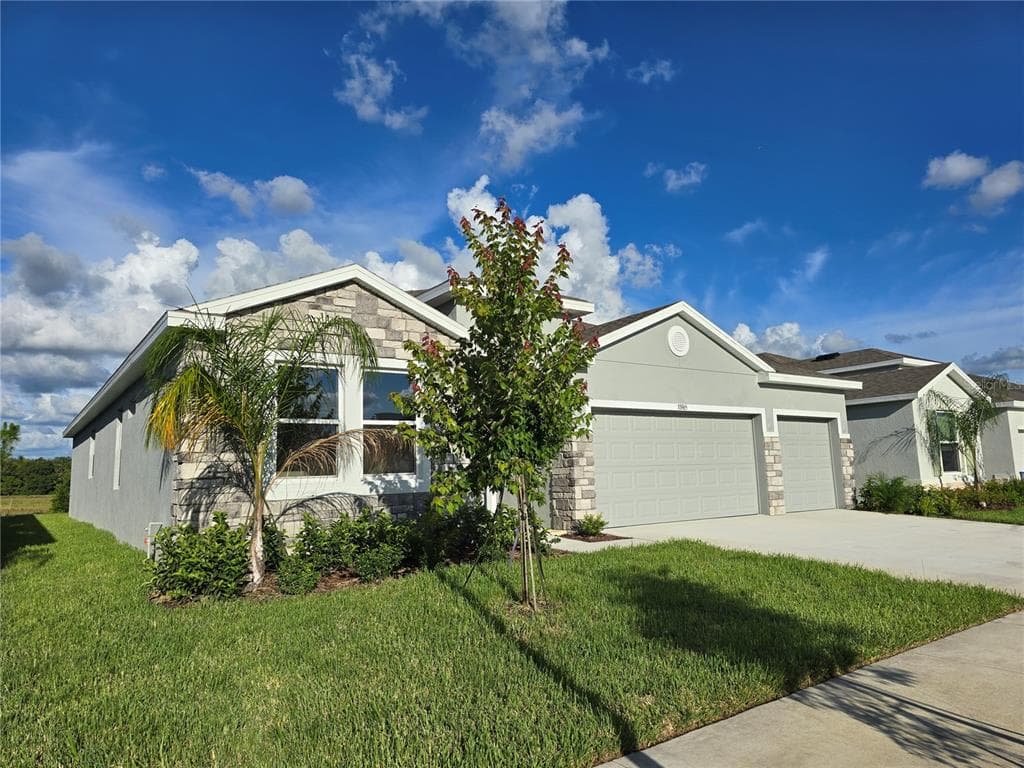 33965 FIELD MAPLE LOOP, WESLEY CHAPEL, FL 33545 — zdjęcie 4