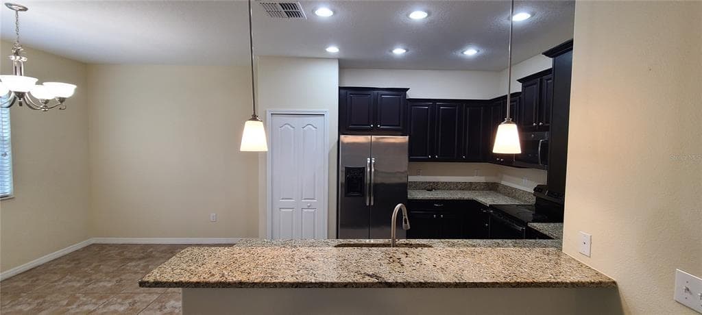 20546 GRAND VISTA LANE, TAMPA, FL 33647 — zdjęcie 2