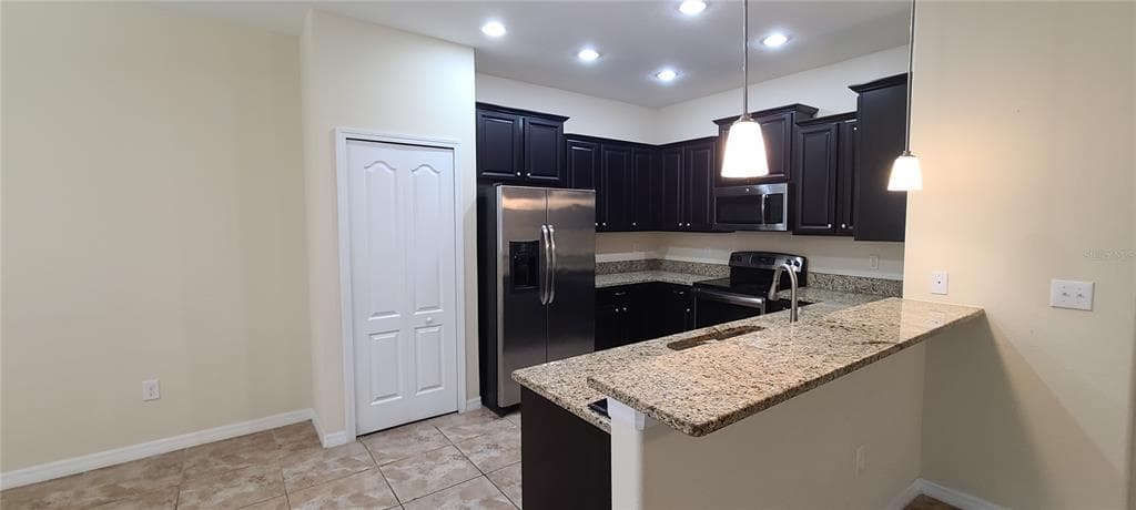 20546 GRAND VISTA LANE, TAMPA, FL 33647 — zdjęcie 3