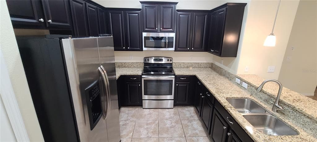 20546 GRAND VISTA LANE, TAMPA, FL 33647 — zdjęcie 4