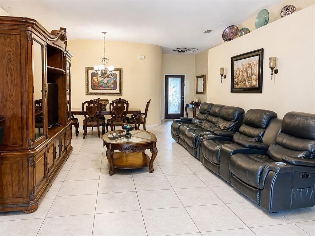 9708 WHITE BARN WAY, RIVERVIEW, FL 33569 — zdjęcie 2