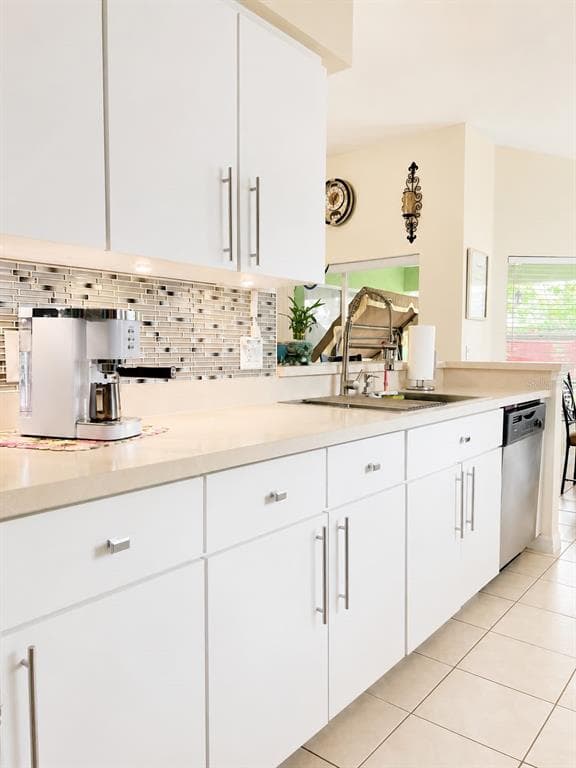 9708 WHITE BARN WAY, RIVERVIEW, FL 33569 — zdjęcie 5
