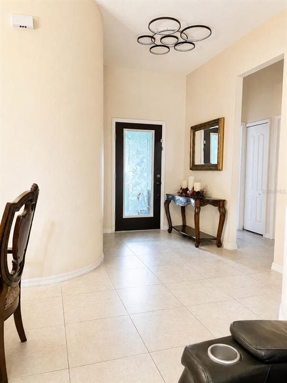 9708 WHITE BARN WAY, RIVERVIEW, FL 33569 — zdjęcie 4