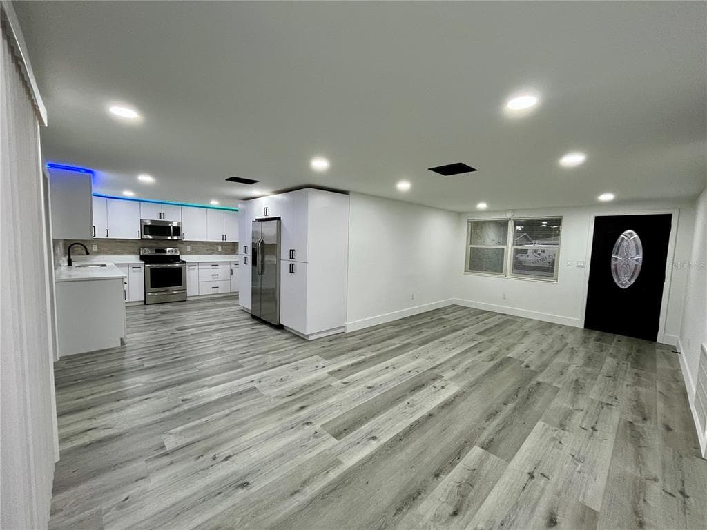 3314 TRASK DRIVE, HOLIDAY, FL 34691 — zdjęcie 5